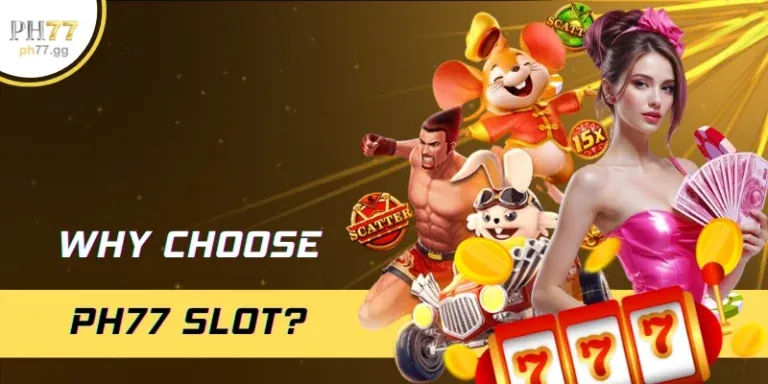 Cập nhật trò chơi Wstar777