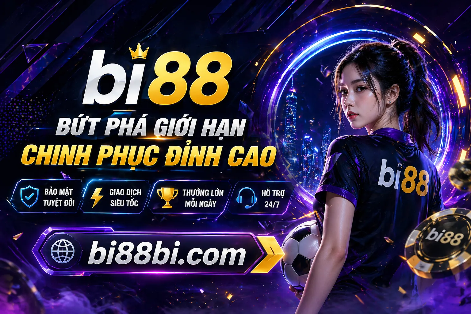 Hình ảnh chính Điều Khoản Dịch Vụ Wstar777