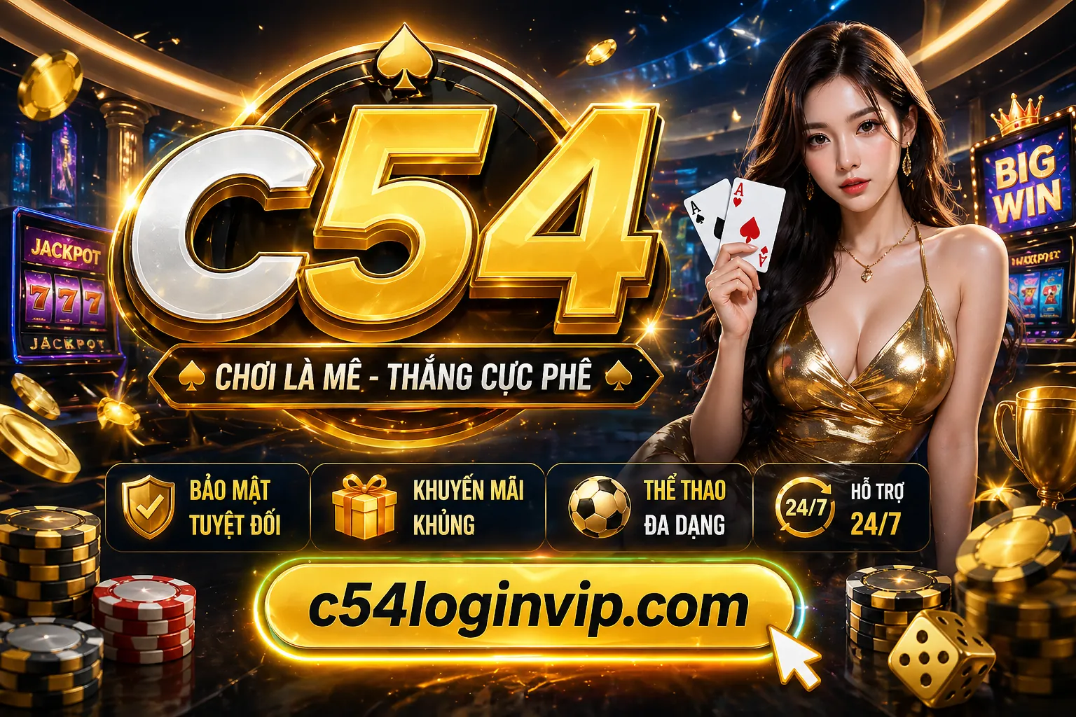 Hình ảnh hỗ trợ khách hàng Wstar777 giải đáp thắc mắc