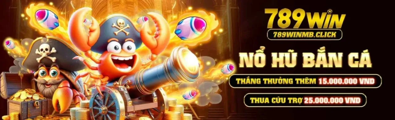 Đá Gà Trực Tuyến Wstar777