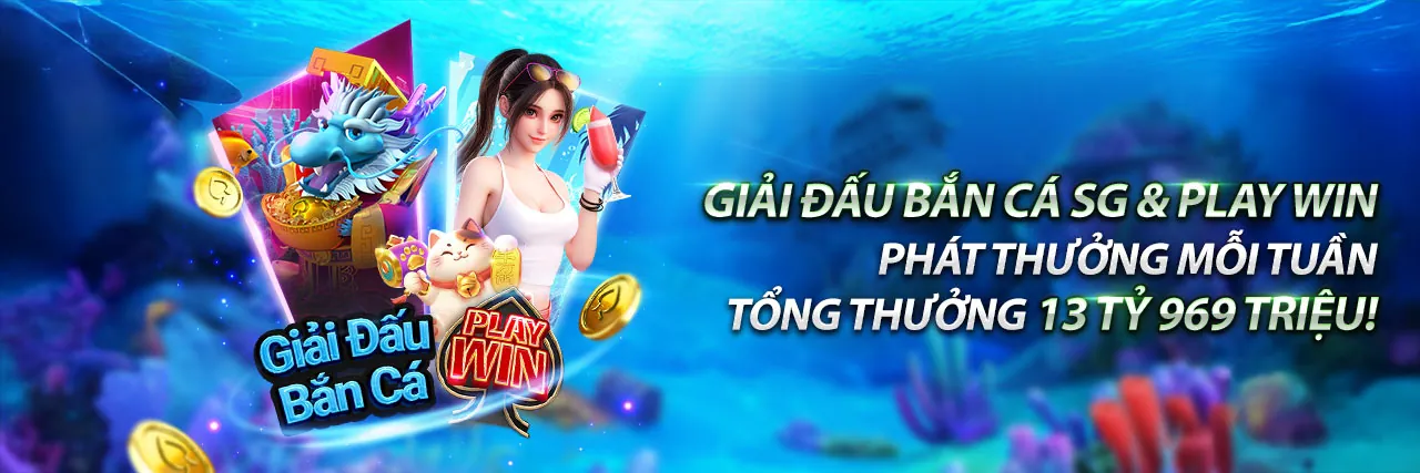 Phương thức thanh toán an toàn tại Wstar777 link vào