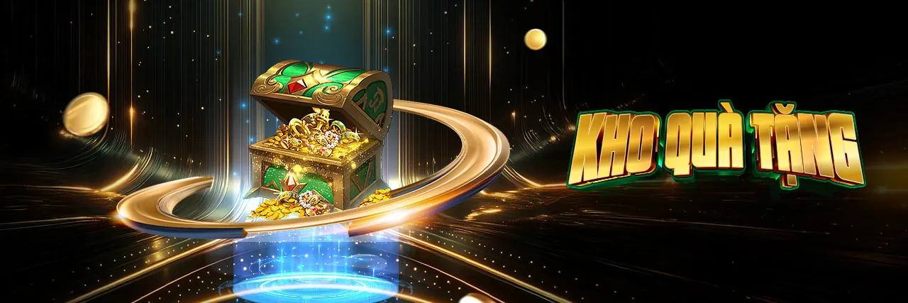 Hình ảnh khuyến mãi Wstar777 link vào