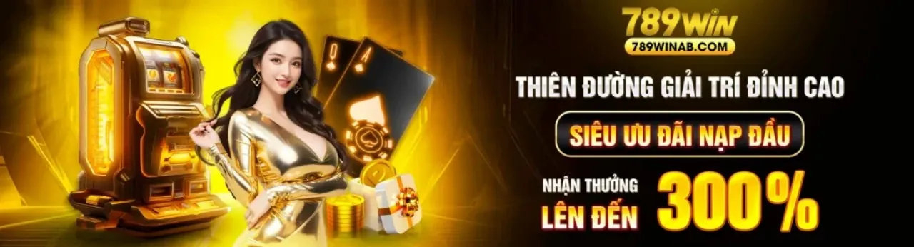 Tin tức Wstar777 link vào mới nhất