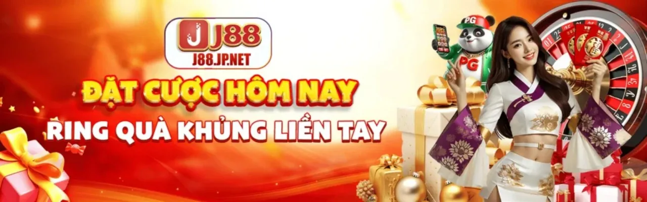 Tổng quan về Wstar777 - Nền tảng giải trí trực tuyến hàng đầu
