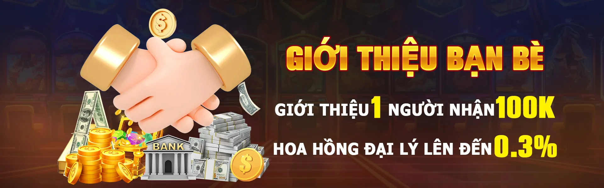 Hình ảnh chính về cá cược thể thao Wstar777