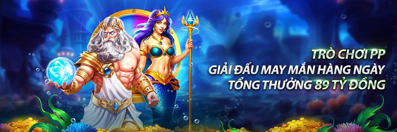 Chương trình VIP Wstar777 Link Vào