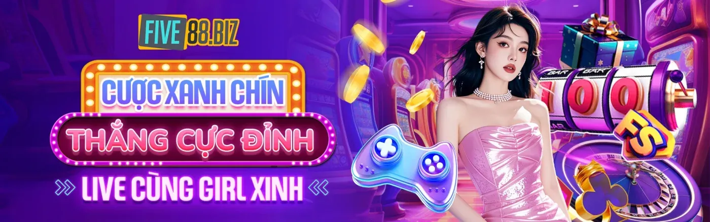 Hình ảnh chính blog Wstar777 2026