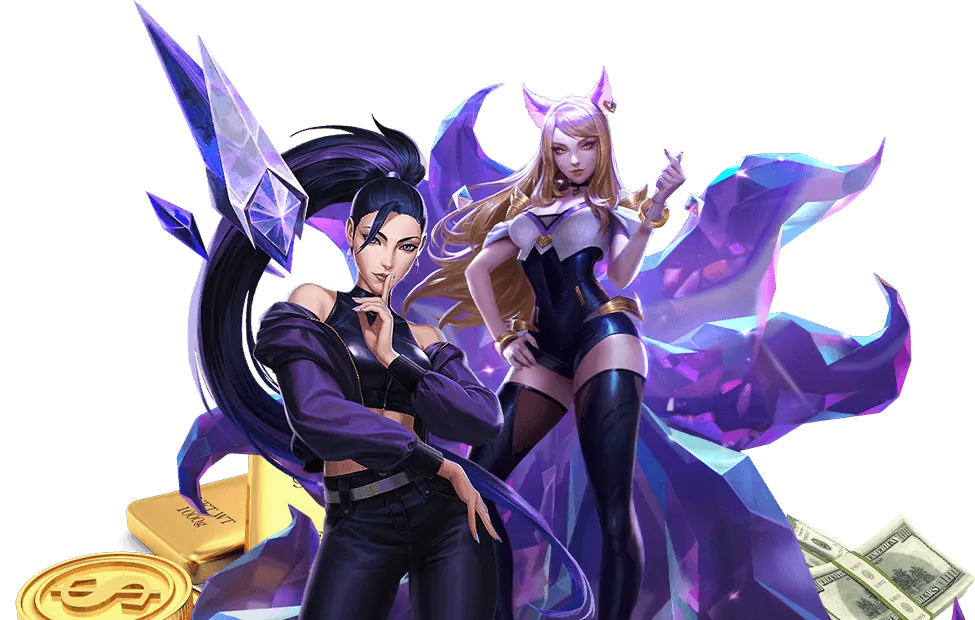 Cá cược Esports Wstar777