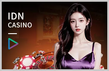 Các biện pháp phòng chống gian lận