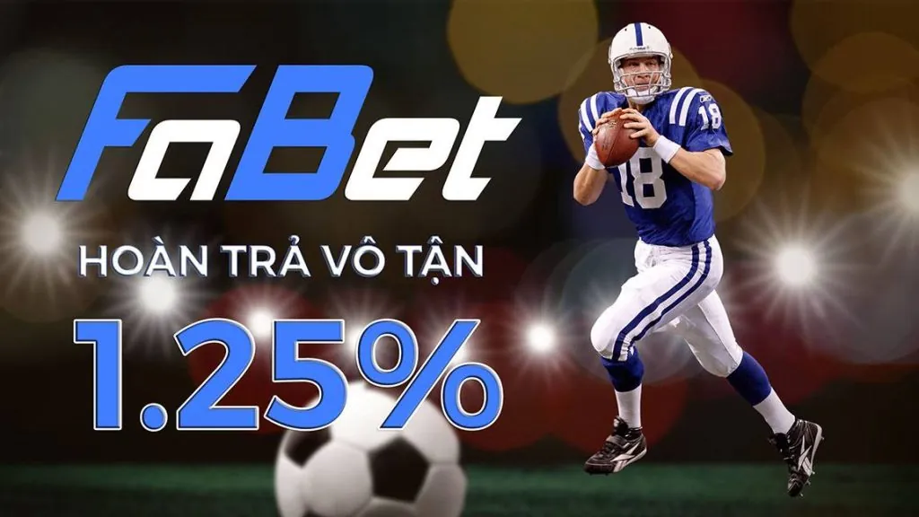 Tham gia Wstar777 Link Vào ngay