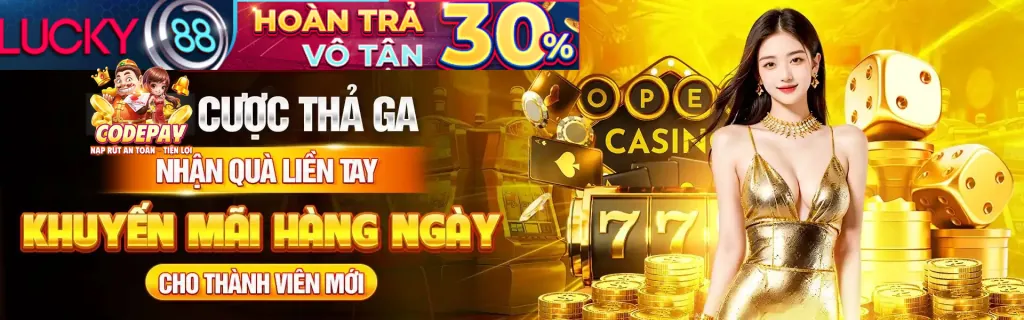 Ưu đãi độc quyền Wstar777 và khuyến mãi
