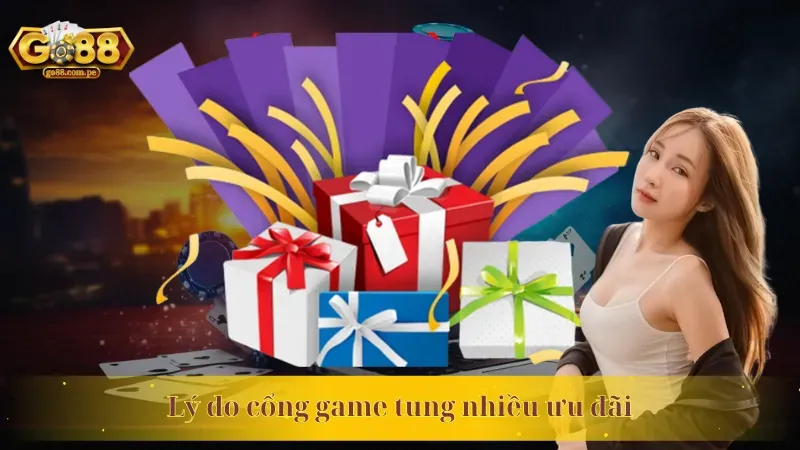 Ưu đãi sản phẩm cụ thể Wstar777