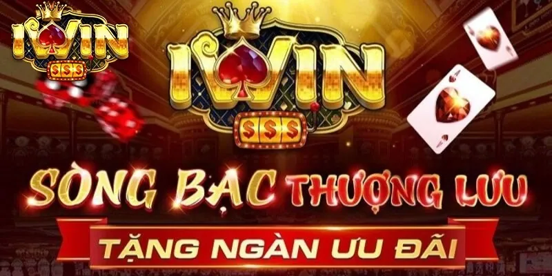 Banner kêu gọi hành động Wstar777