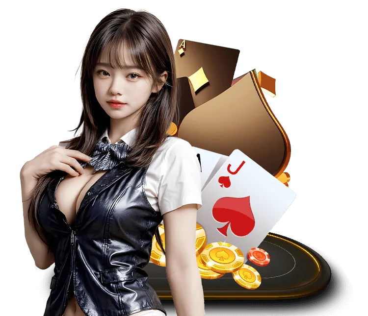 Tổng quan các phương thức thanh toán tại Wstar777