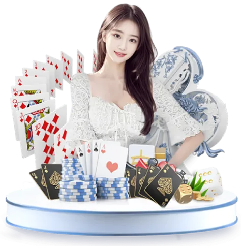 Tối ưu hóa ưu đãi Wstar777